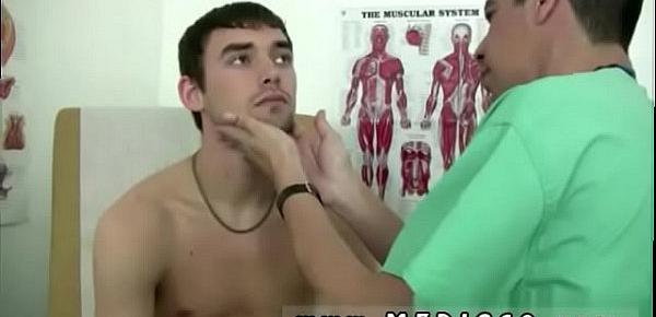  Free full movies medical male gay sex tube After I fondled his anus,